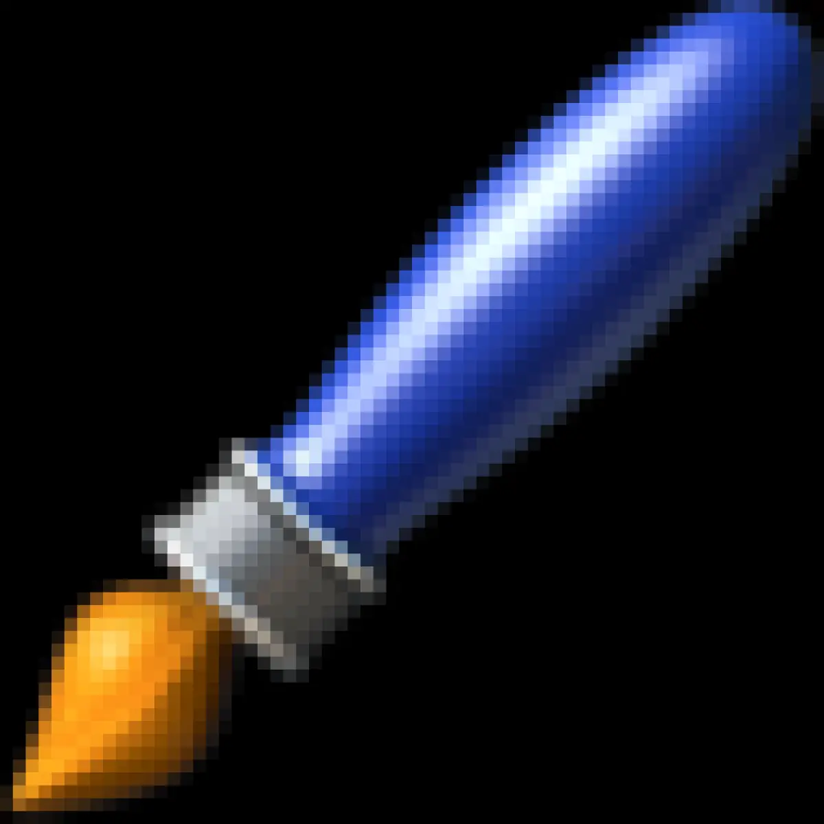 image 0
