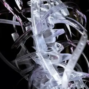 RNDM Night. DJ Slon RNDM~Наставнический пер., 13–15, стр. 3