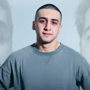 Roby Клуб «Заварка Гастроквартал»