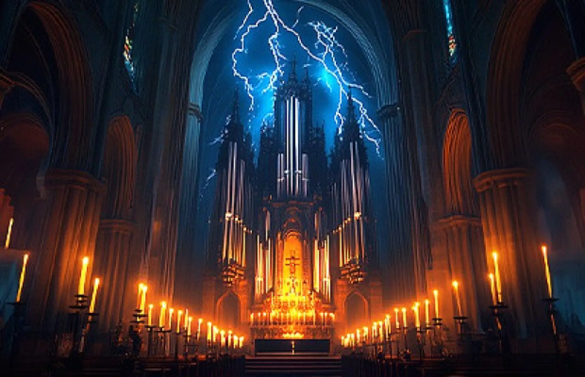 image 0