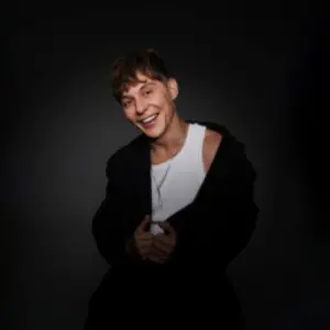 Роман Исаев Клуб «Мумий Тролль Music Bar»