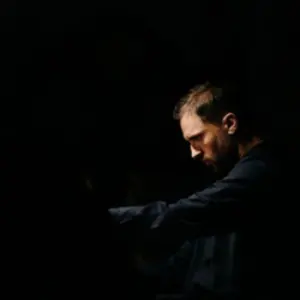 Романтический вечер в Нью-Йорке. Орган и оркестр Кафедральный собор святых Петра и Павла