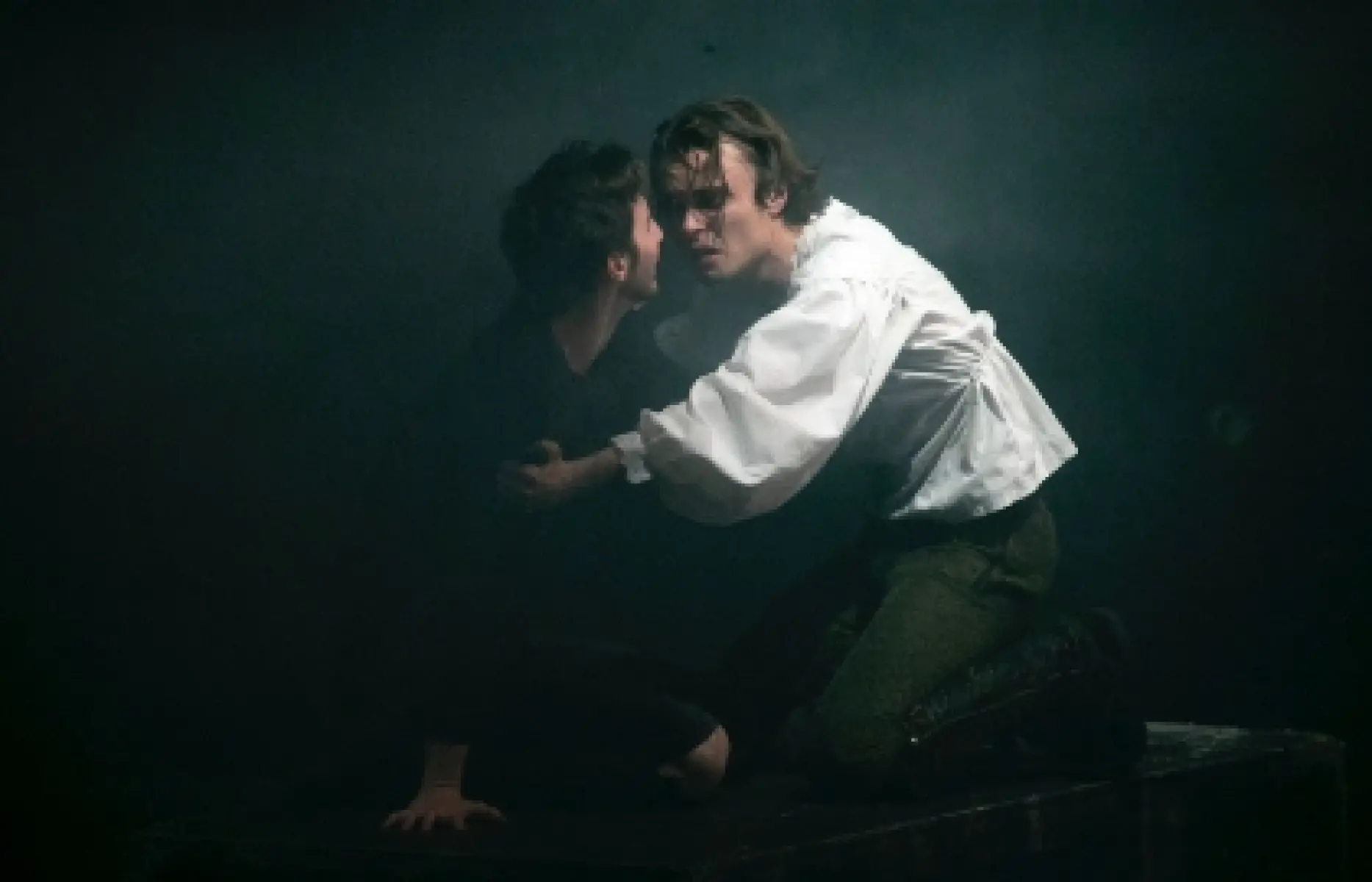 image 0