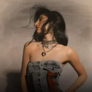 Rozalia & band Пространство «Море Музыки»