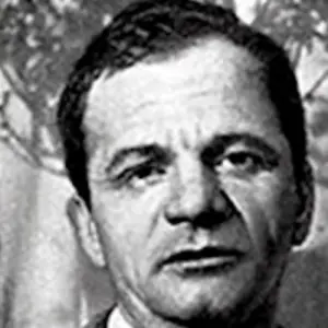 Русские трагикомедии. Вечер 13. Андрей Платонов Центральный дом работников искусства