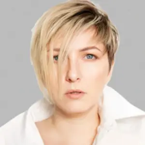 Sasha Nordic. И верить с любовь Клуб «16 Тонн Арбат»