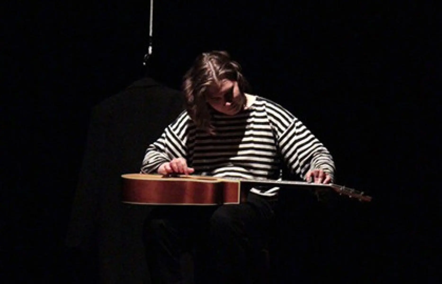 image 0