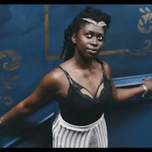 Saturday Night: Afro-dite (Ямайка/Россия) Kozlov Club Unplugged