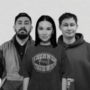 Сценаристы Still Standup Moscow~Покровка, 17, стр. 5
