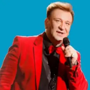 Сергей Пенкин Парк «Экстрим» Ледового дворца