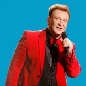 Сергей Пенкин Театр музыки и шоу «III РИМ»