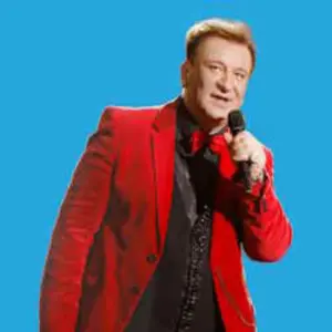 Сергей Пенкин «Лучшее» Государственный Кремлевский Дворец