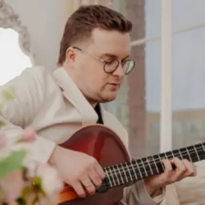 Сергей Пустуев Kozlov Club Unplugged