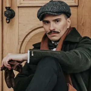 Сергей Ткаченко. Men’s soul Kozlov Club Unplugged