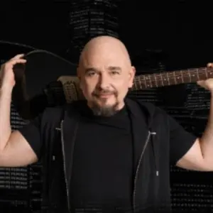 Сергей Трофимов КЗ «Измайлово»