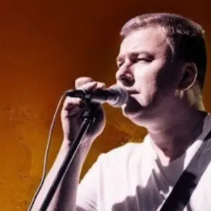 Сергей Яковлев Паб «O'Connell's»