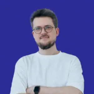 Сева Ловкачев. Сольный концерт Still Standup Moscow~Покровка, 17, стр. 5