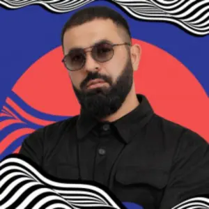 Sevak Теплоход «РИО-4» (Причал Северный речной вокзал, причал №1)