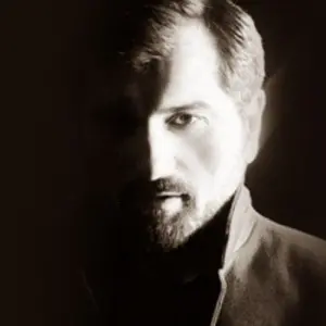 Шариф Ресторан «Petter»