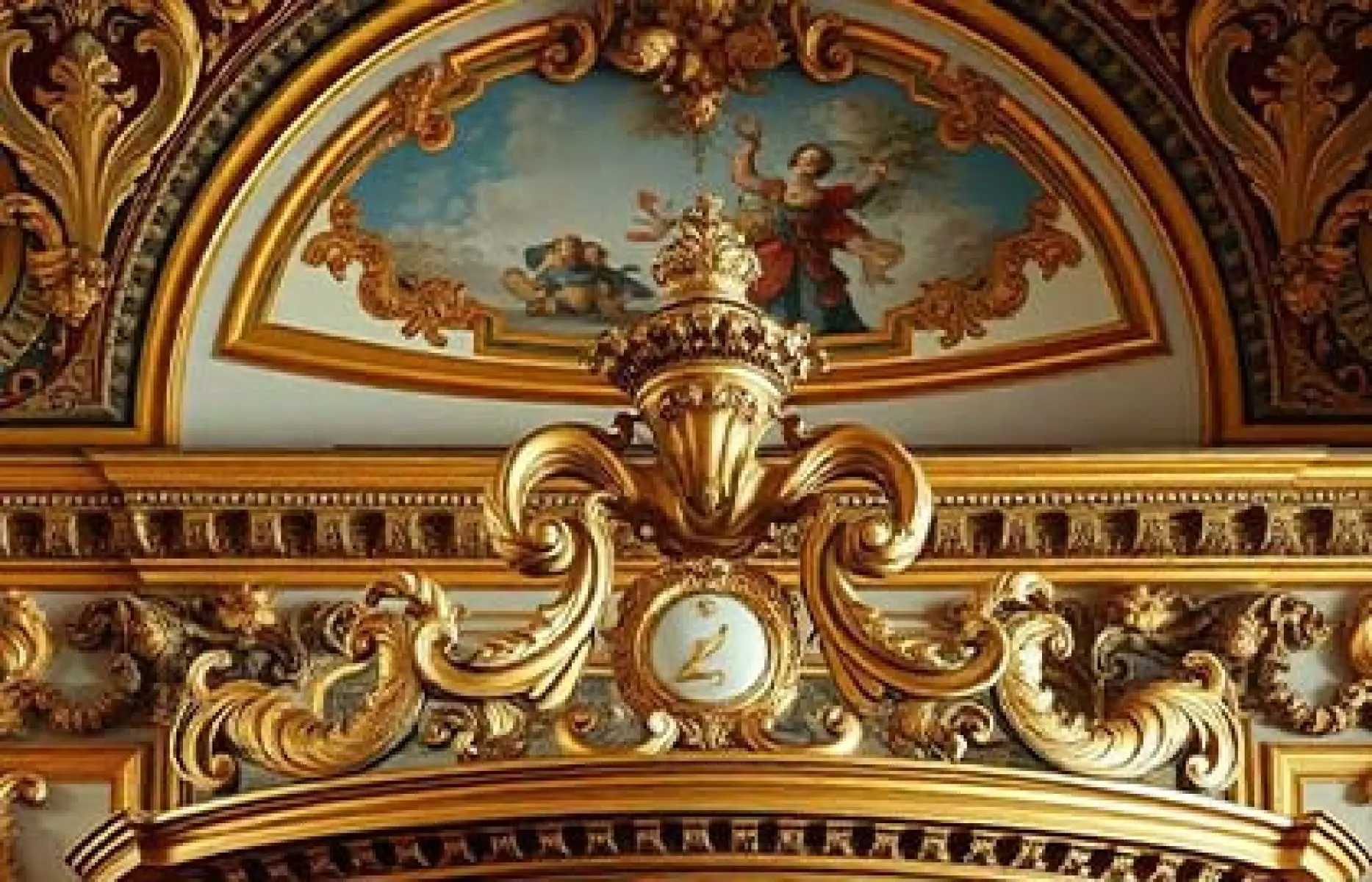 image 0