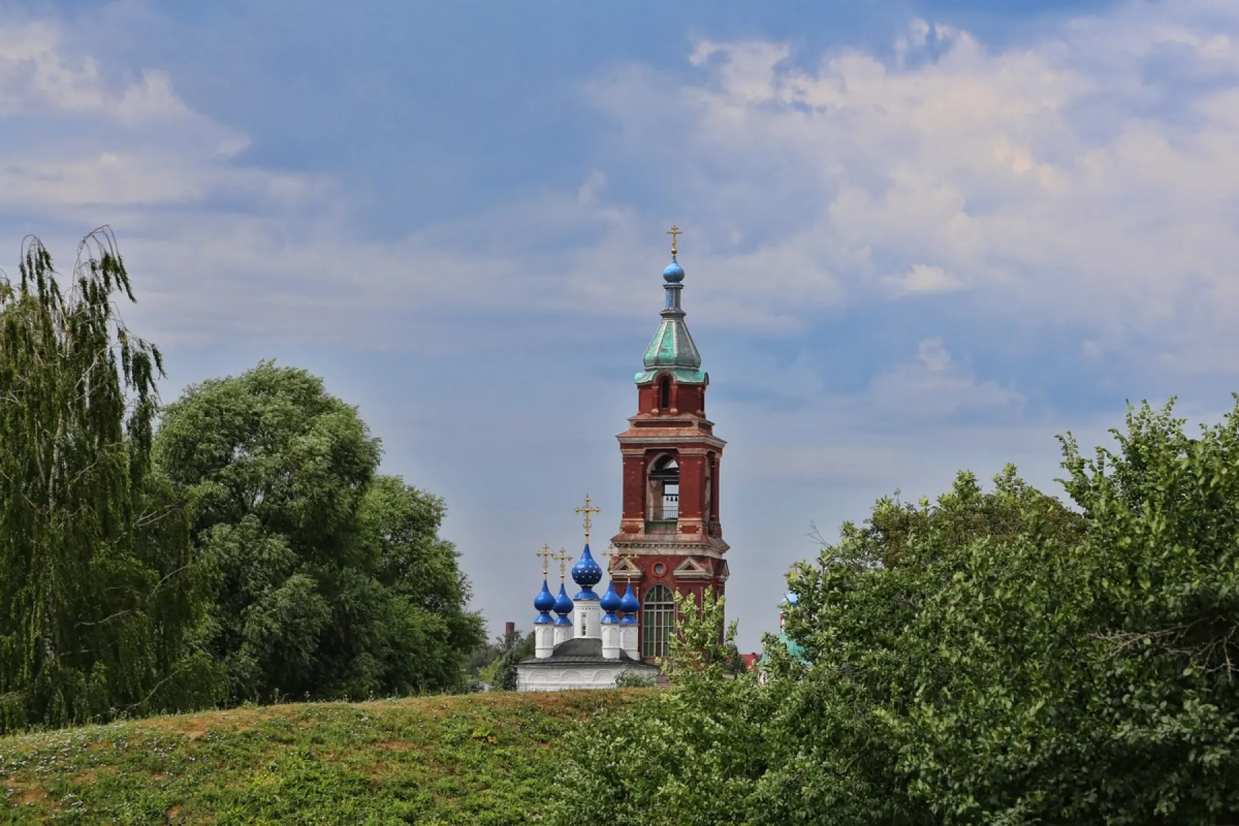 image 6