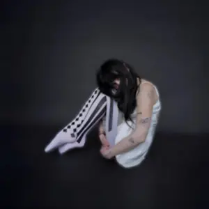 Shirra Бар «Stereo People» (ул. Новослободская)