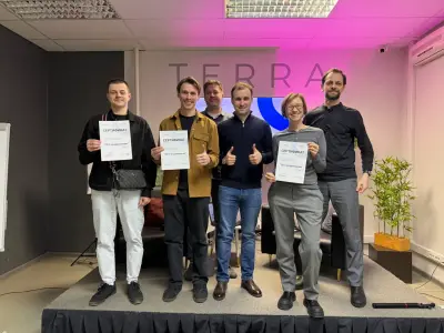 Школа SEO продвижения - 10 бесплатных занятий Большая Андроньевская, 17А