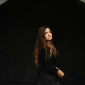 Шопениана 1.2. Сонаты и фантазии Музей Скрябина
