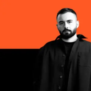 Шоу Хетага Хугаева. Приятно Познакомиться StandUp Store Moscow
