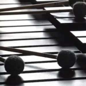 Симеон тен Хольт. Canto Ostinato Галерея искусств «Niko»