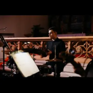 Симфонические хиты: ABBA, Sting, Pink Floyd Кафедральный собор святых Петра и Павла