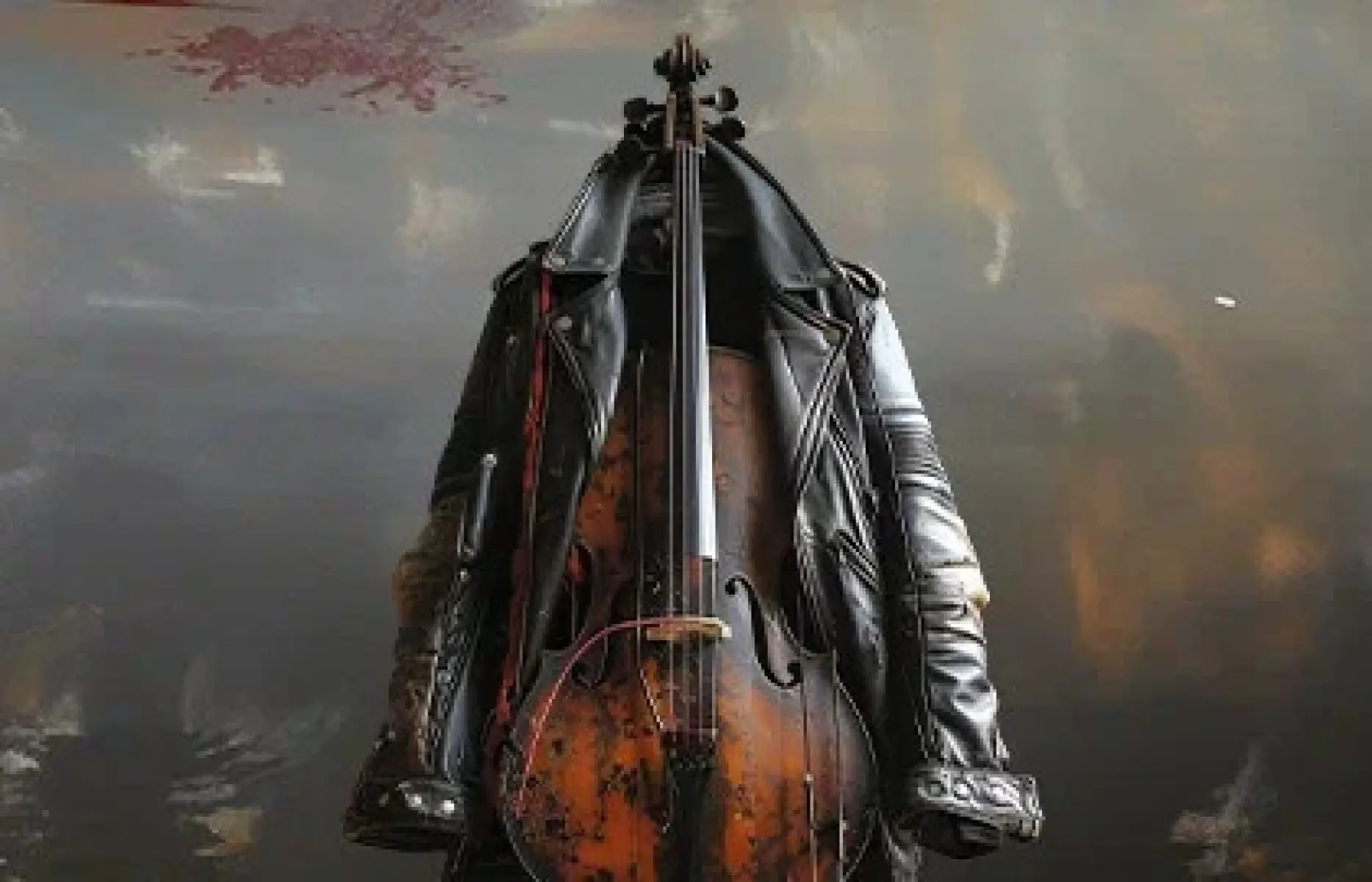 image 0