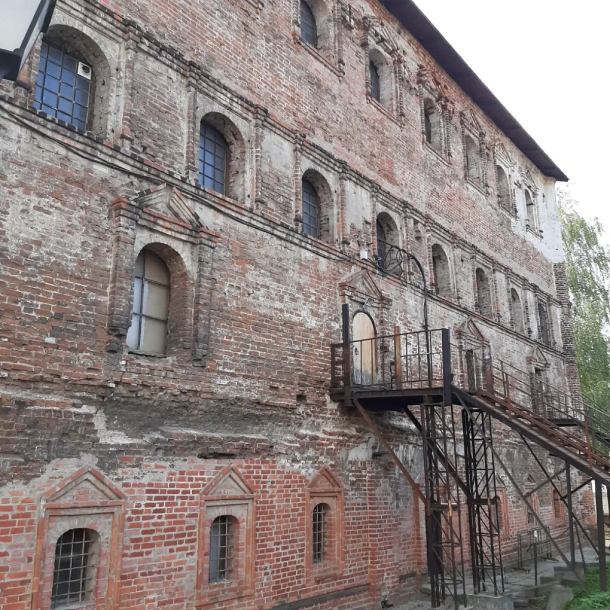 image 10