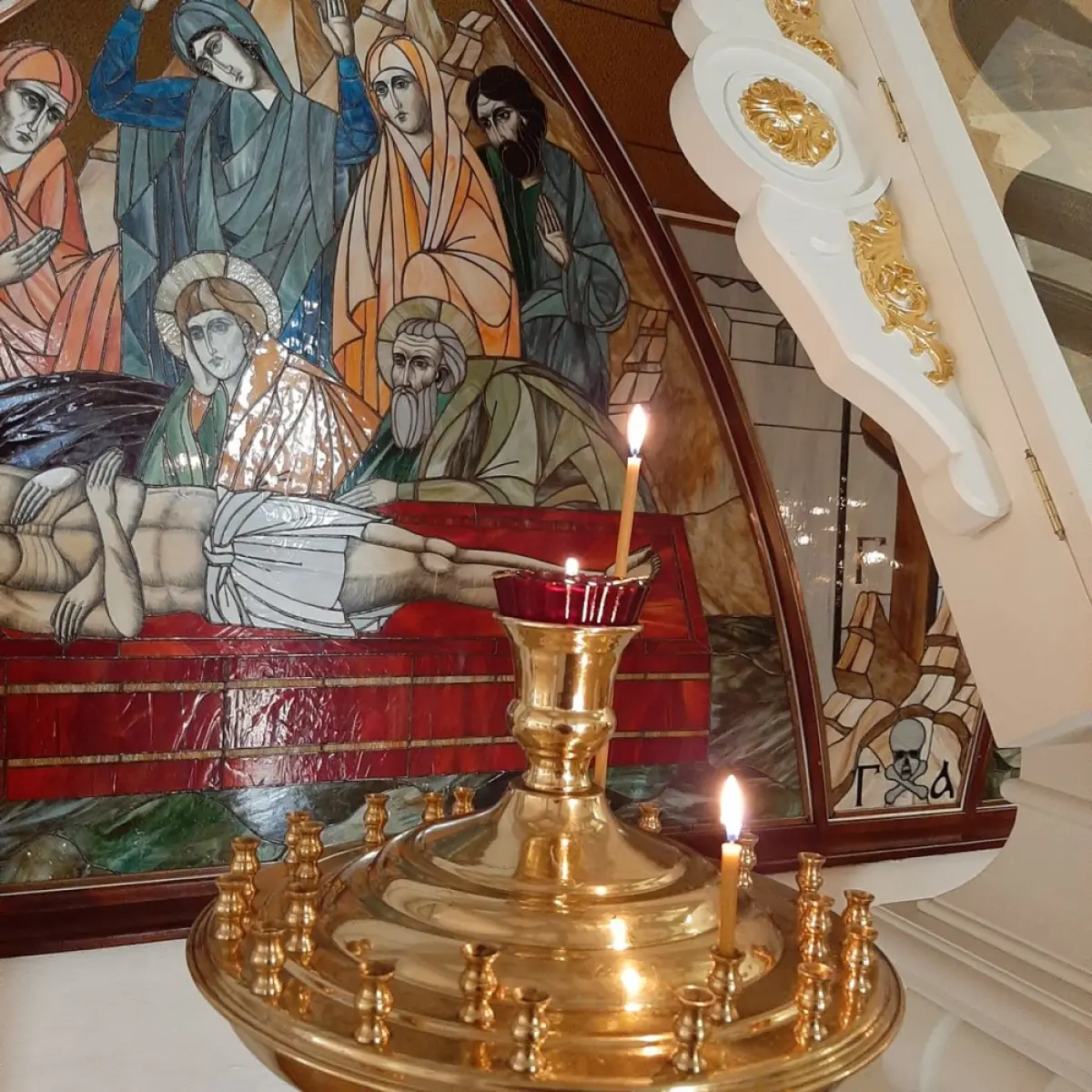 image 11