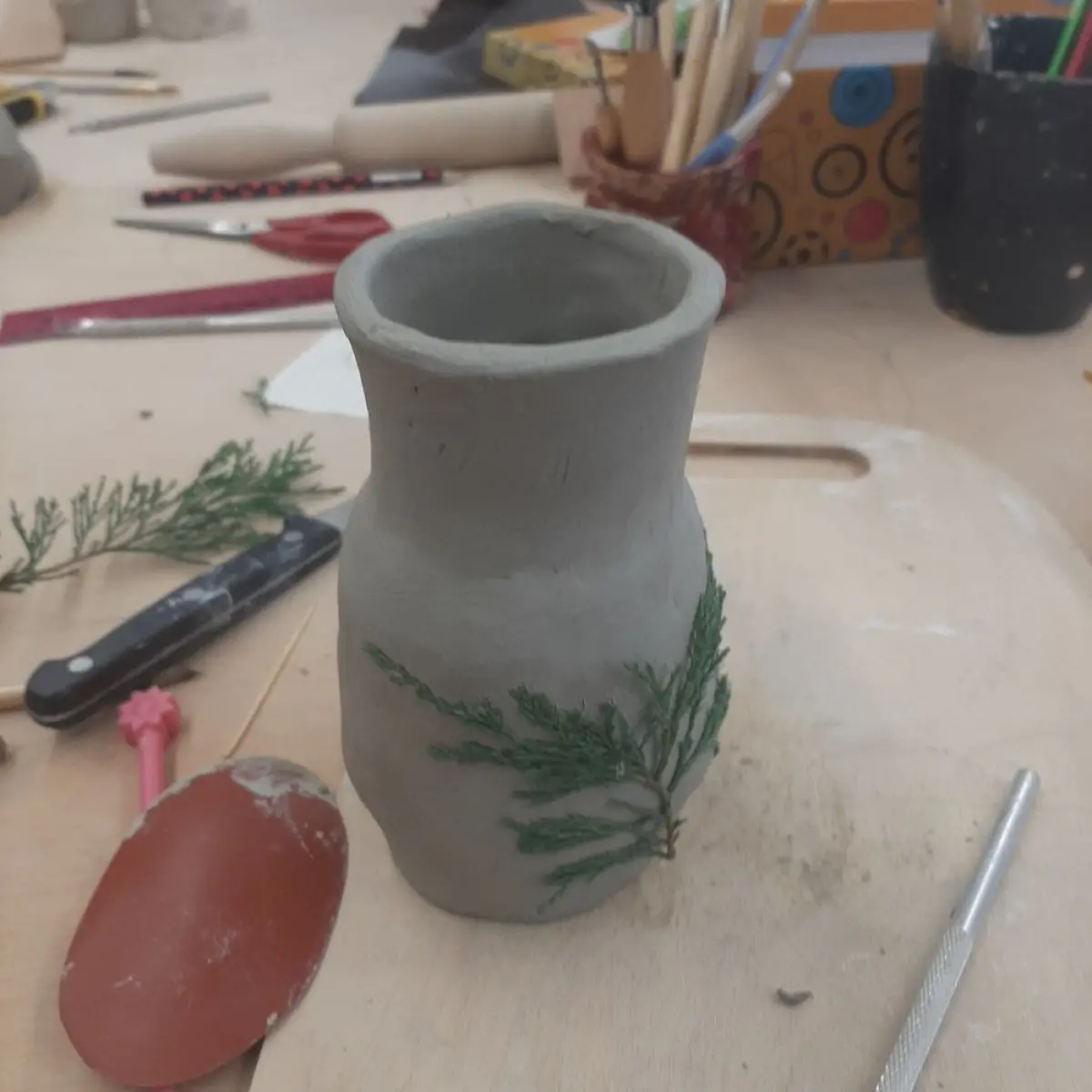 image 15