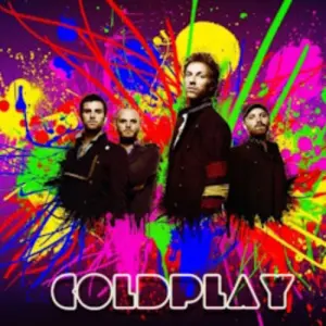 Simple Music Ensemble. Coldplay Хлебозавод №9. Дом Simple Music~Новодмитровская, 1, стр. 1, Хлебозавод №9