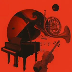Simple Music Ensemble. Muse Хлебозавод №9. Дом Simple Music~Новодмитровская, 1, стр. 1, Хлебозавод №9