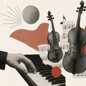 Simple Music Ensemble. Рахманинов Recomposed Хлебозавод №9. Дом Simple Music~Новодмитровская, 1, стр. 1, Хлебозавод №9
