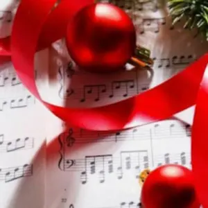 Simple Music Ensemble. Simple New Year Хлебозавод №9. Дом Simple Music~Новодмитровская, 1, стр. 1, Хлебозавод №9