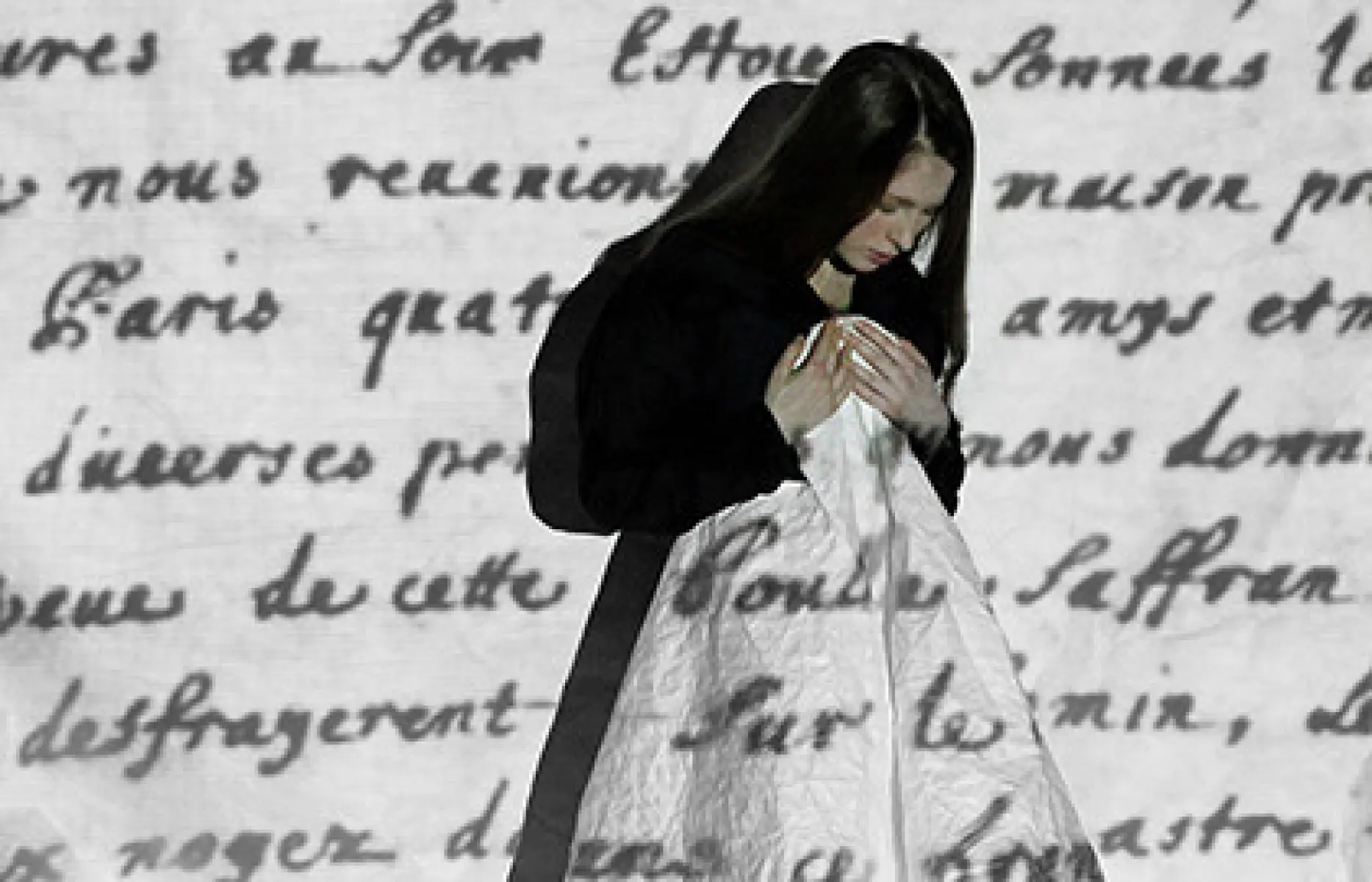 image 0