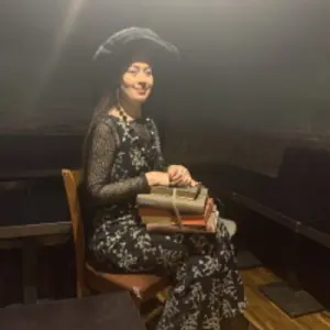 Сказание о Хитровке КЦ «Хитровка»