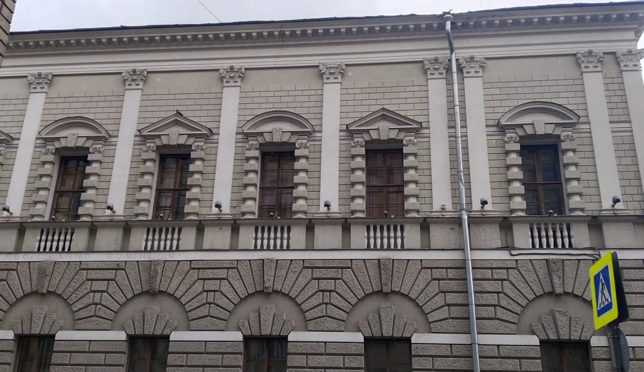 image 0