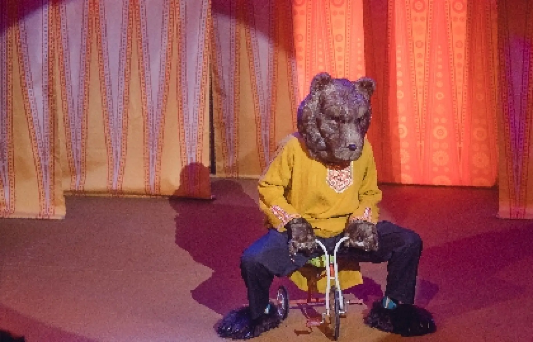 image 4