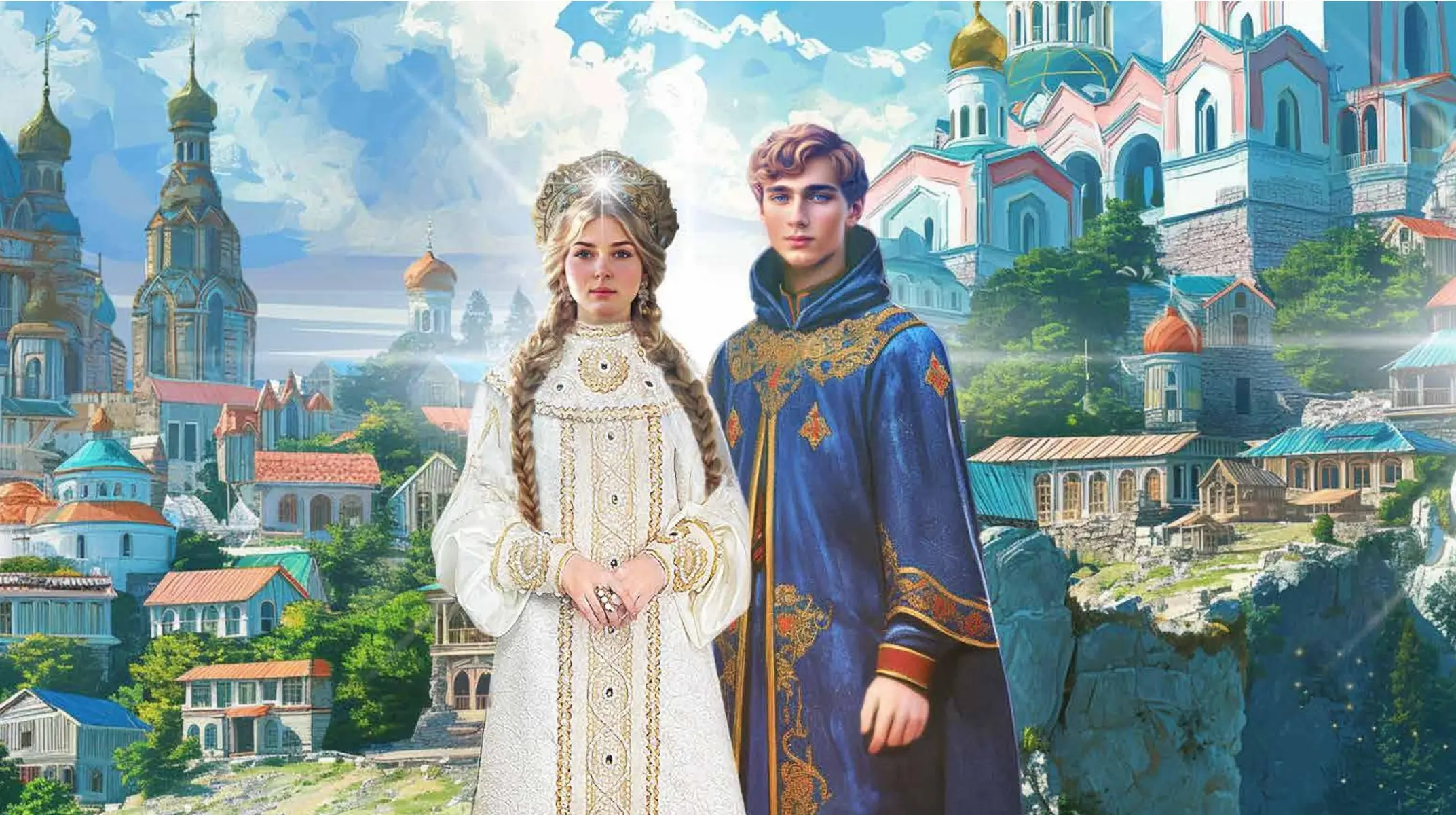 image 0