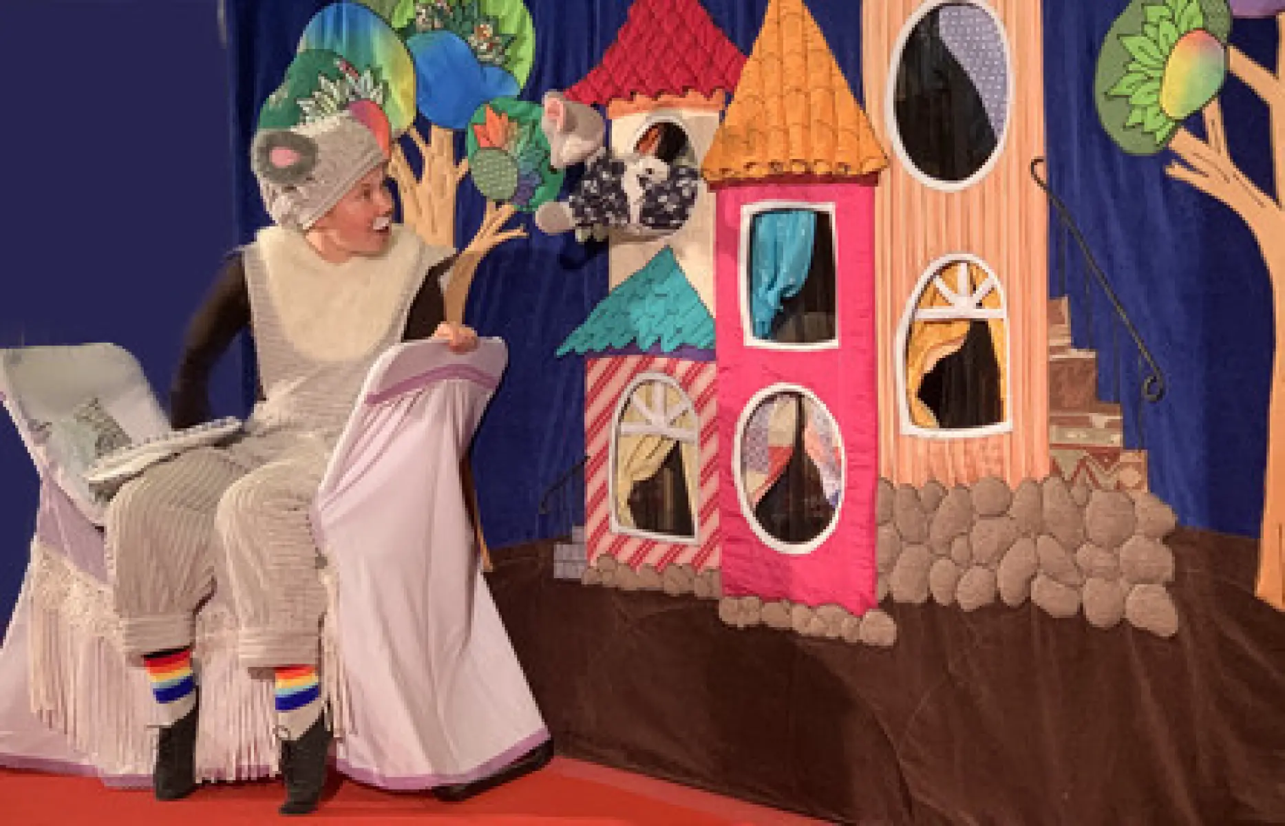 image 3