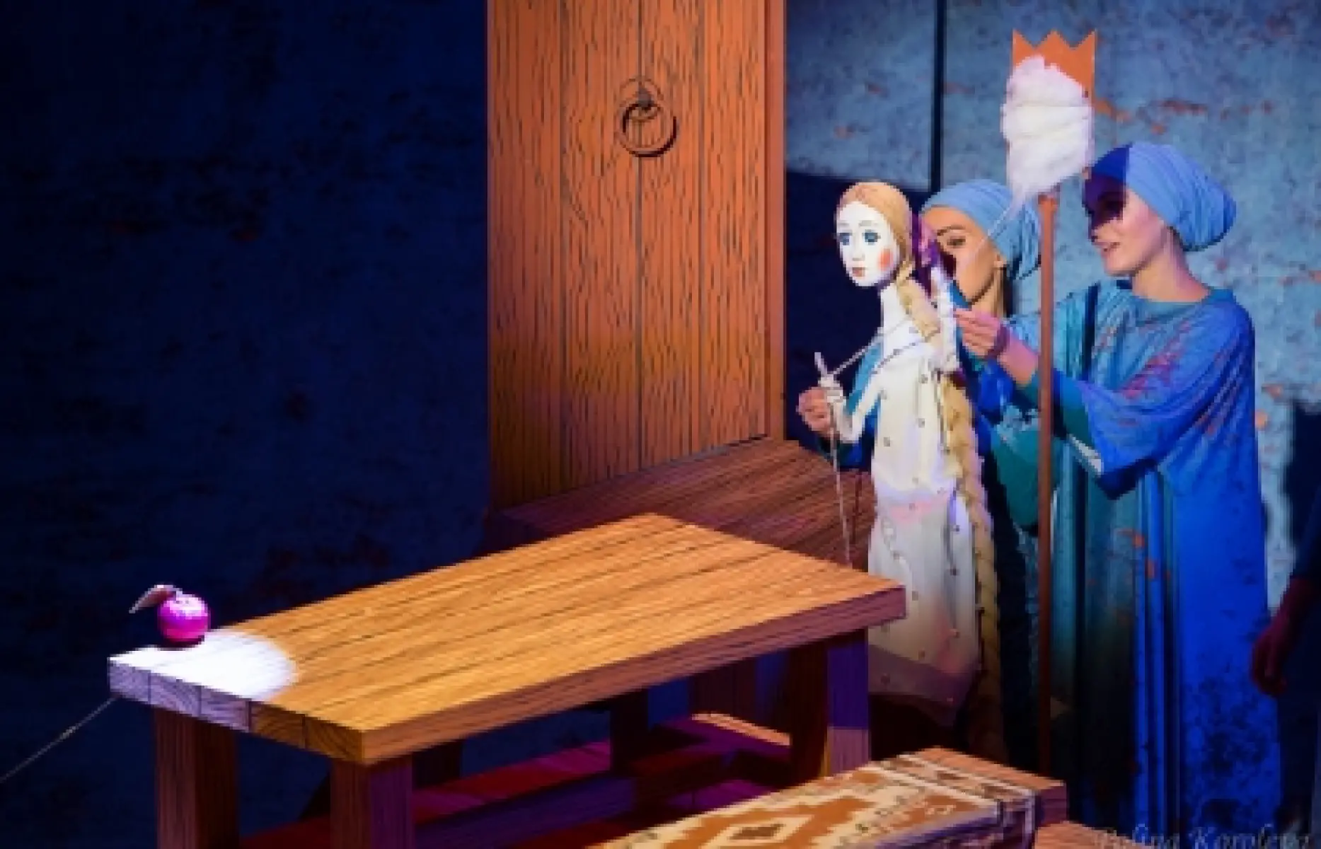image 4