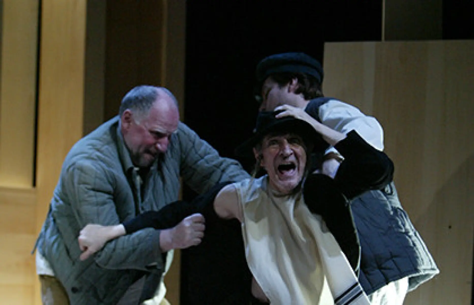 image 0
