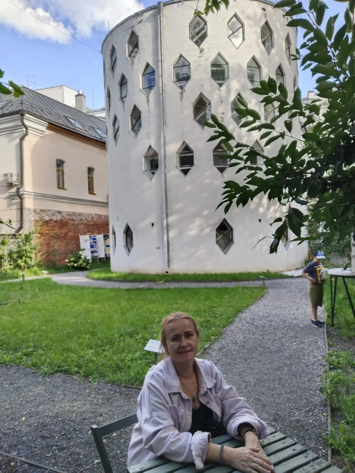 image 10