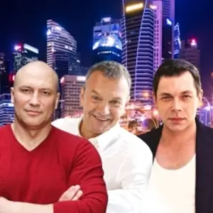 Сниму квартиру Центральный дом культуры железнодорожников~Комсомольская пл., 4