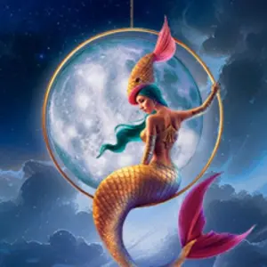 event logo